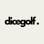 DICE GOLFとして新たなスタートを切る