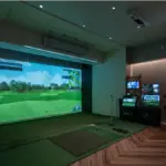 体験レッスン詳細と注意点