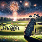 一年の感謝と、次の一打へ｜年末のご挨拶